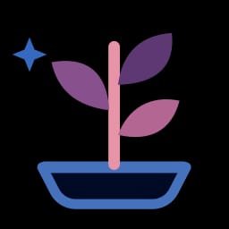 Natural Icon