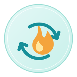 Icon 3