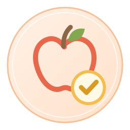 Icon 1