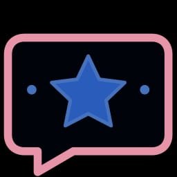 Rating Icon