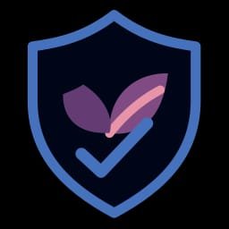 Years Icon