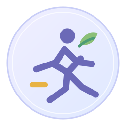 Icon 4
