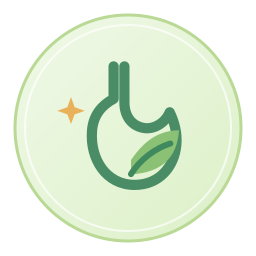Icon 2